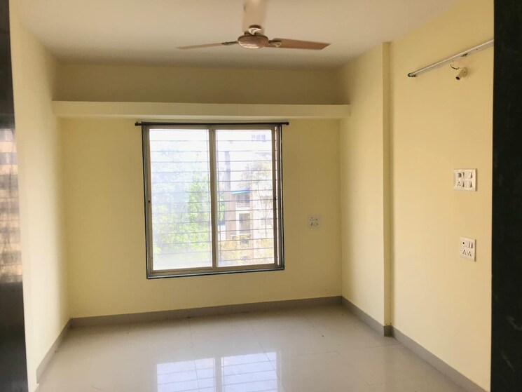 Room, kumar-sophronia 2 Bedroom 1250 Sq.Ft. Apartment In Kalyani Nagar Pune 9080245