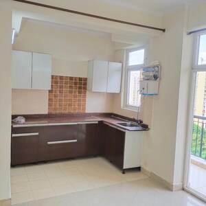 2.5 BHK Apartment For Sale in Amrapali Zodiac, Sector 120