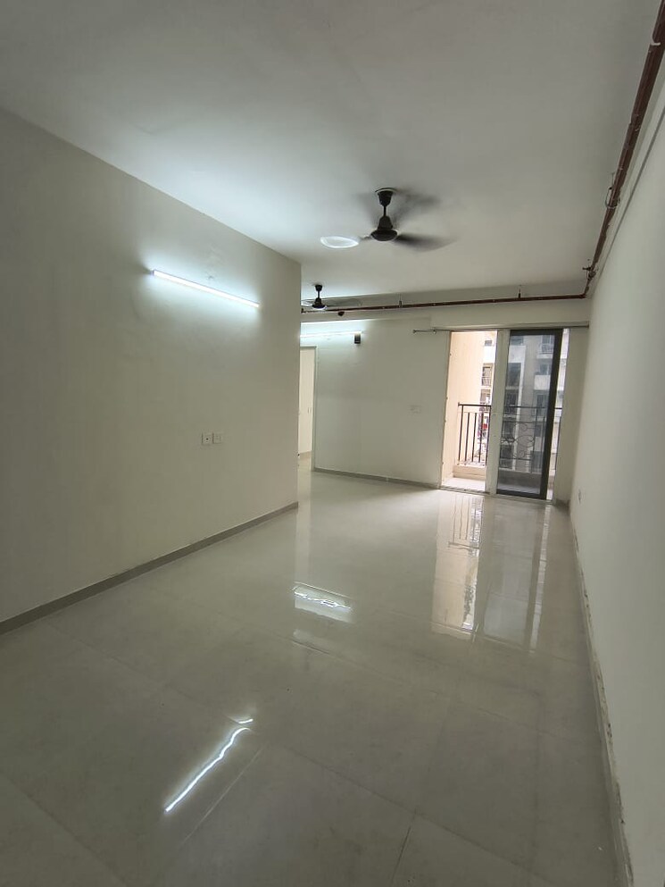 Room, signature-global-city 1 Bedroom 500 Sq.Ft. Apartment In Sector 37d Gurgaon 9080228