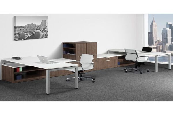 Office Space For Rent in Divyasparsh Ambrosia Galaxy