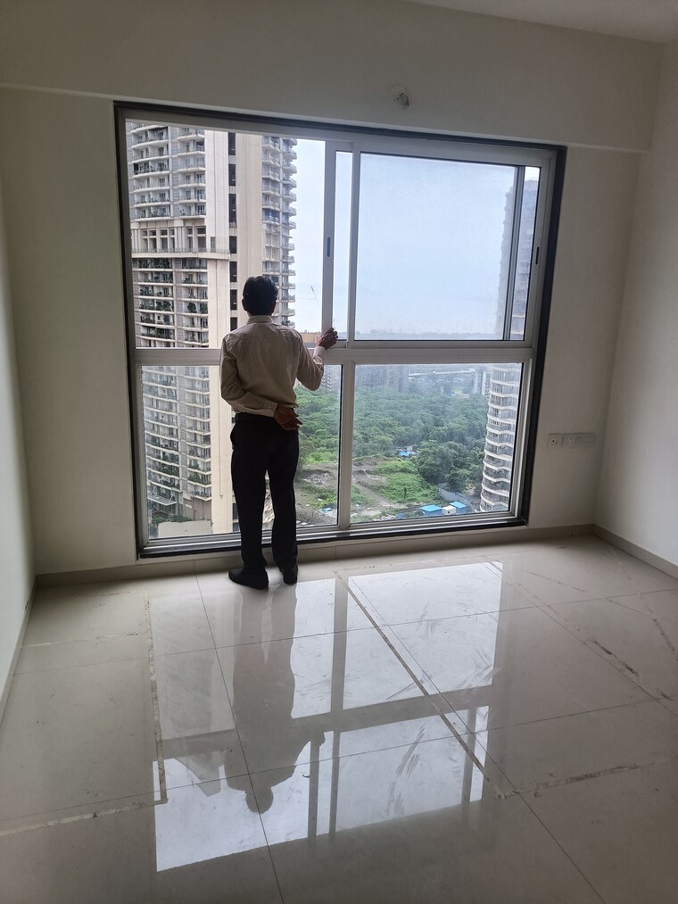 Room, runwal-nirvana 2 Bedroom 730 Sq.Ft. Apartment In Parel Mumbai 9080252
