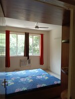 2 BHK + Servant Room 1153 Sq.Ft. Apartment in DLF The Royalton Tower