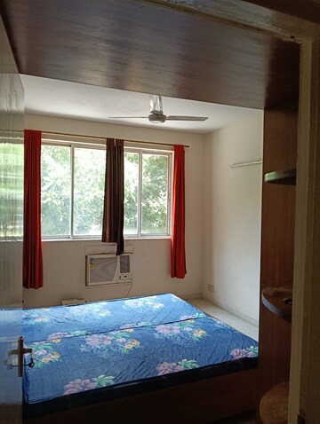 2 BHK Apartment For Sale in DLF The Royalton Tower, Dlf Phase V