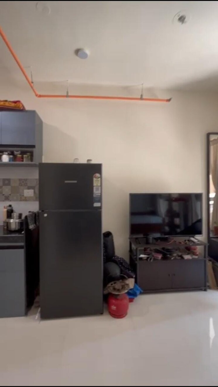 undefined, marathon-neo-hills 1 RK 300 Sq.Ft. Apartment In Tembhipada Mumbai 9080263