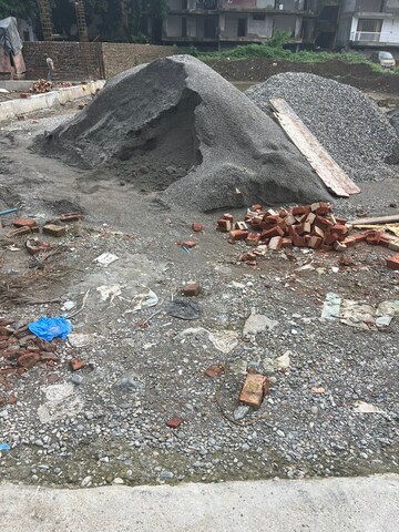  Plot For Sale in Dalanwala