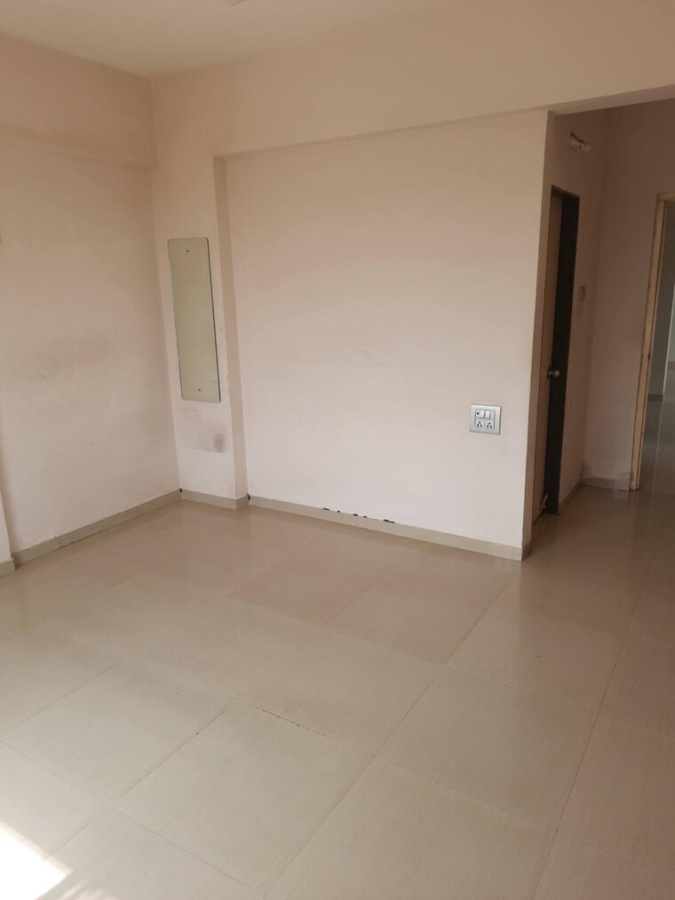 Room, horizon-shelters-lotus-lily 2 Bedroom 1022 Sq.Ft. Apartment In Pimple Nilakh Pune 9080281