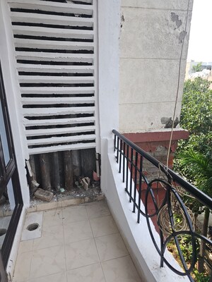  3.5 BHK Apartment at Sector 22 Dwarka – for Sale