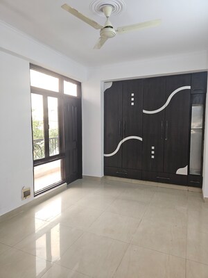 3.5 BHK Apartment For Sale in Sector 22 Dwarka