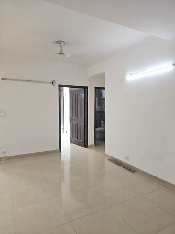 Room in 3.5 BHK Apartment at Sector 22 Dwarka – for Sale