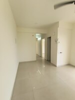 1 BHK 600 Sq.Ft. Apartment in Signature Global City