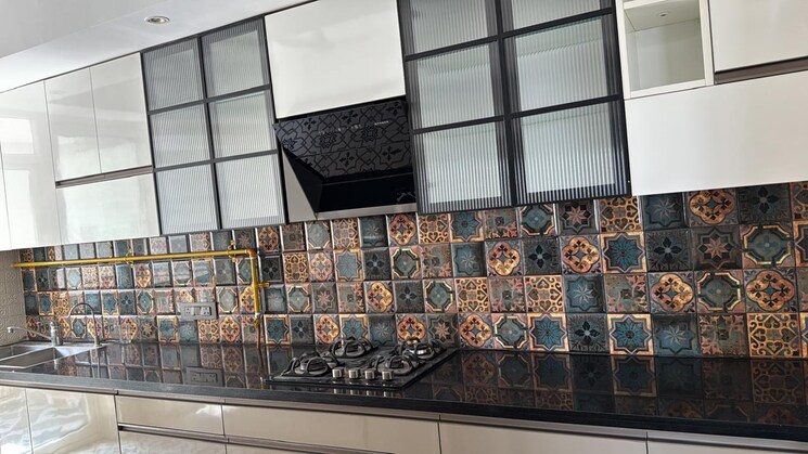 Other, dlf-park-place 4 Bedroom 2700 Sq.Ft. Apartment In Sector 54 Gurgaon 9080267