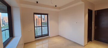 Room in 3 BHK Apartment at Lake Front Solitaire, Powai – for Sale