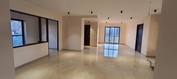 Room in 3 BHK Apartment at Lake Front Solitaire, Powai – for Sale