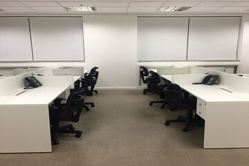  Office Space For Rent in Visionnaire Tower, Viman Nagar
