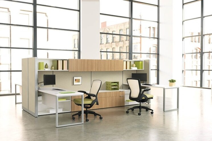 Team Area, visionnaire-tower Commercial Office Space 2599 Sq.Ft. In Viman Nagar Pune 9080274