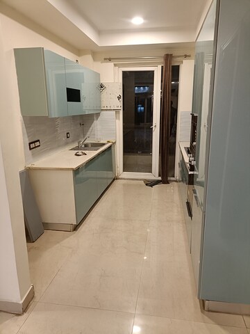4 BHK Builder Floor For Rent in Aradhya Homes, Sector 67a