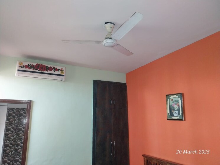 undefined, alpha 1 greater noida 2 Bedroom 120 Sq.Yd. Independent House In Alpha 1 Greater Noida Greater Noida 9080292