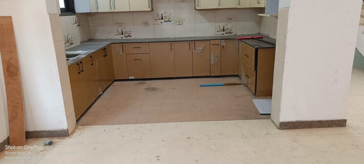 Kitchen, alpha 1 greater noida 2 Bedroom 120 Sq.Yd. Independent House In Alpha 1 Greater Noida Greater Noida 9080292