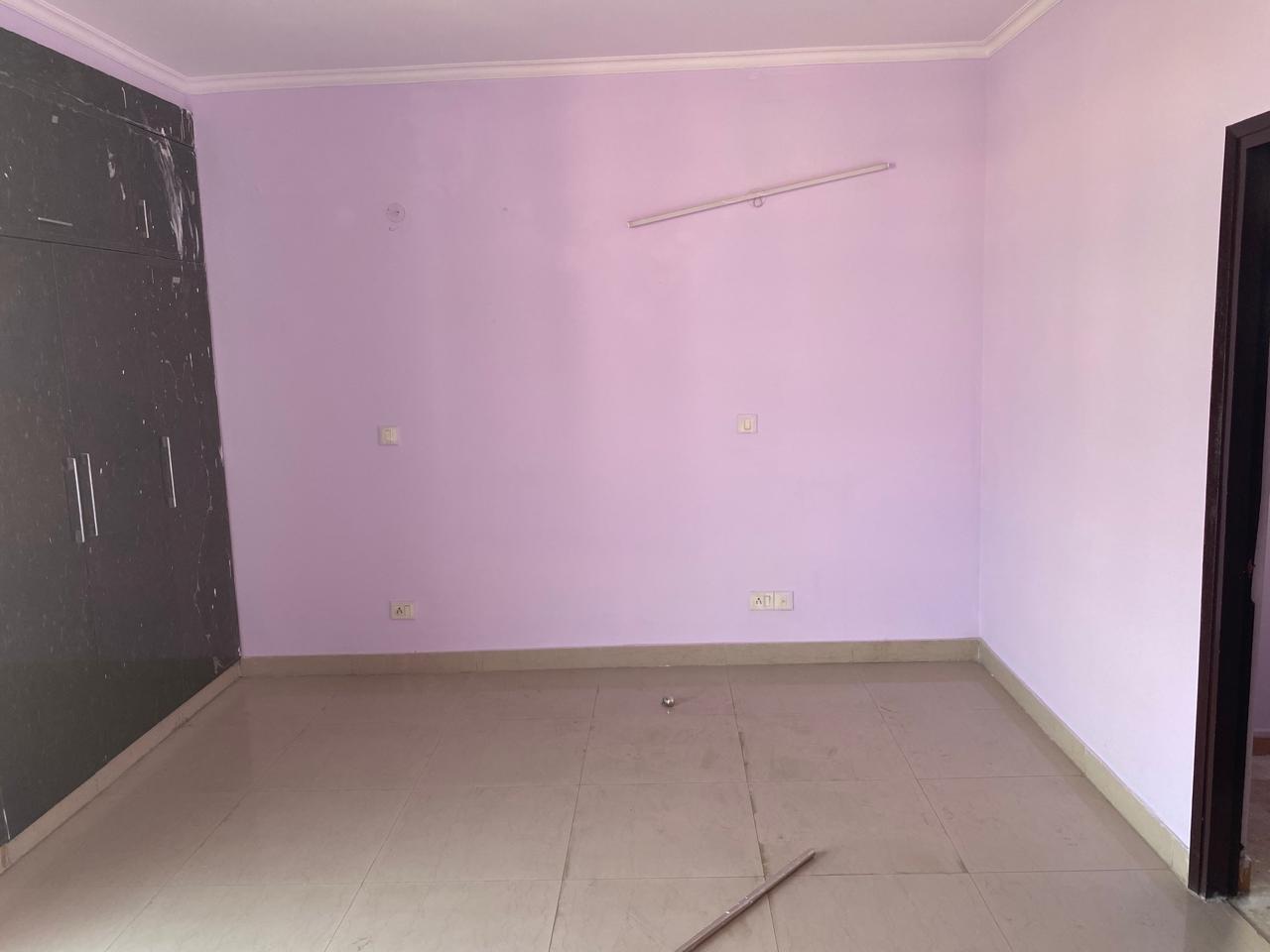 2 BHK Independent House For Rent in Alpha 1 Greater Noida