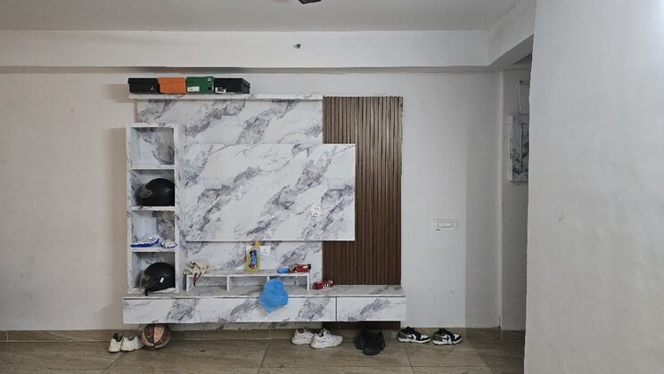 Team Area, alpha 1 greater noida 2 Bedroom 120 Sq.Yd. Independent House In Alpha 1 Greater Noida Greater Noida 9080292