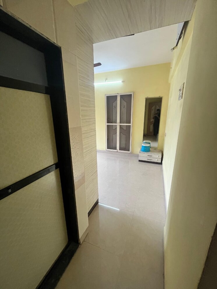 undefined, kalyan west 2 Bedroom 1000 Sq.Ft. Apartment In Kalyan West Thane 9080299