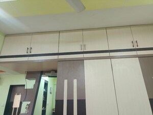  3 BHK Apartment at Nisarg Akash, Pimple Nilakh – for Sale