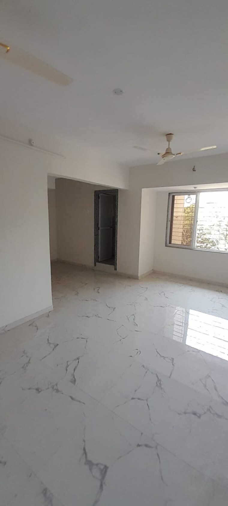undefined, moreshwar-19-east 3 Bedroom 1200 Sq.Ft. Apartment In Nerul Navi Mumbai 9080304
