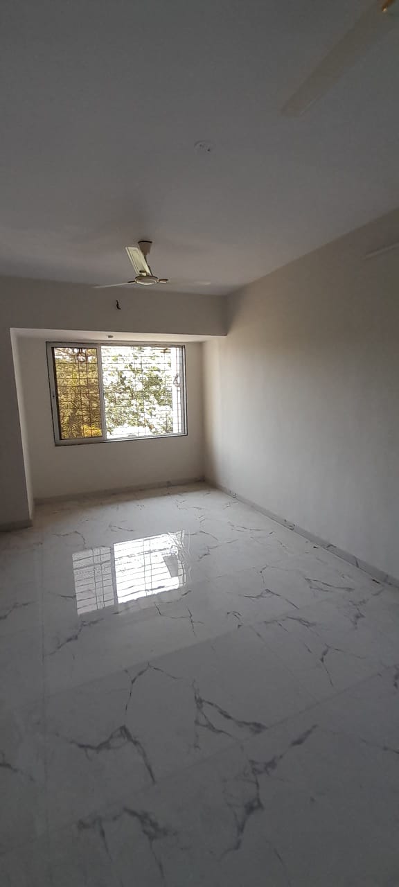 3 BHK 1200 Sq.Ft. Apartment in Moreshwar 19 East