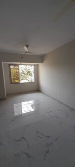 3 BHK 1200 Sq.Ft. Apartment in Moreshwar 19 East