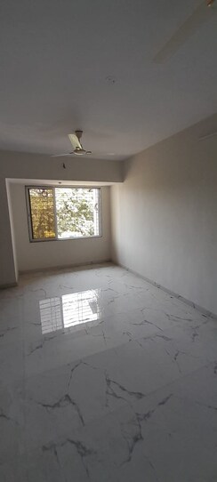 3 BHK Apartment For Sale in Moreshwar 19 East