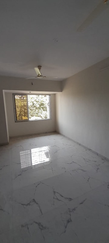 3 BHK Apartment For Sale in Moreshwar 19 East, Nerul