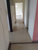 2 BHK 800 Sq.Ft. Apartment in Happy Valley