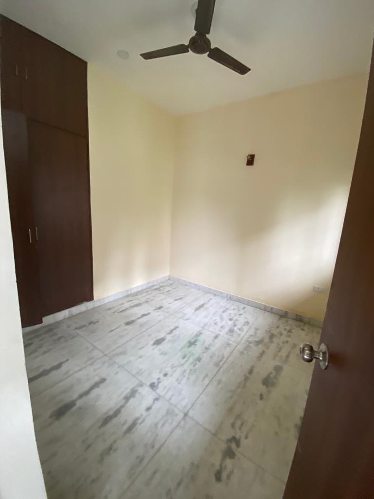 3 BHK + Pooja Room 2500 Sq.Ft. Independent House in Uday Arden 45