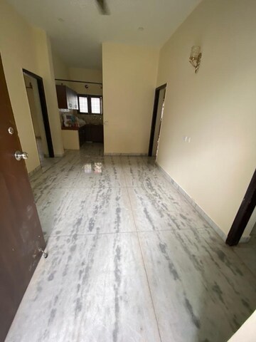 Bedroom in 3 BHK Independent House at Uday Arden 45, Sector 45 – for Rent