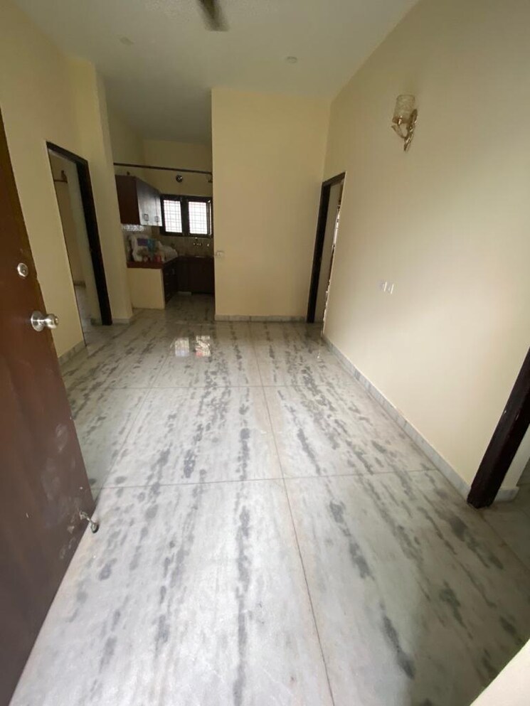 Bedroom, uday-arden-45 3 Bedroom 2500 Sq.Ft. Independent House In Sector 45 Gurgaon 9080329