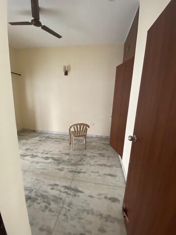 Room in 3 BHK Independent House at Uday Arden 45, Sector 45 – for Rent