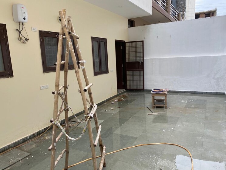 undefined, uday-arden-45 3 Bedroom 2500 Sq.Ft. Independent House In Sector 45 Gurgaon 9080329