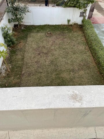 3 BHK Independent House – Garden View at Uday Arden 45, Sector 45 - for Rent