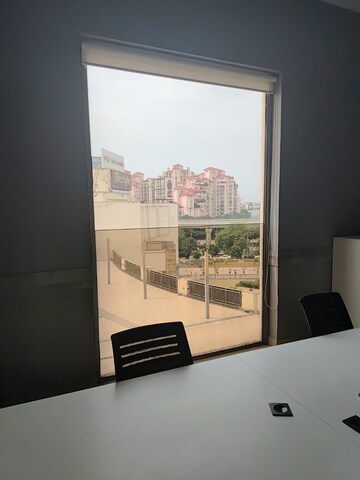 Room in 3 BHK Independent House at Uday Arden 45, Sector 45 – for Rent