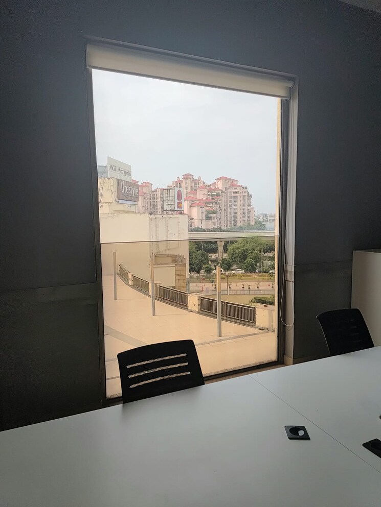 Room, uday-arden-45 3 Bedroom 2500 Sq.Ft. Independent House In Sector 45 Gurgaon 9080329