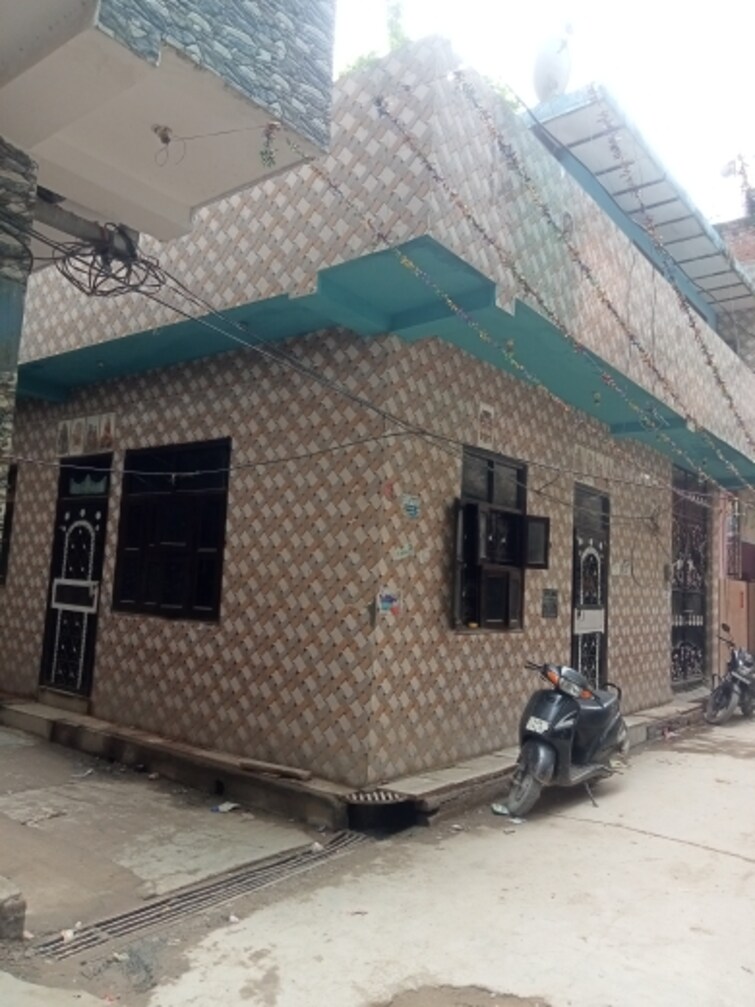 Cover Image, sadarpur 6+ Bedroom 150 Sq.Yd. Independent House In Sadarpur Noida 9080369