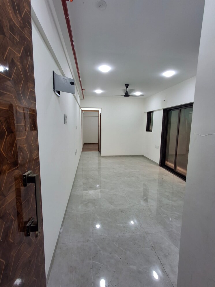 Room, commercial-chandra-darshan-heights 2 Bedroom 522 Sq.Ft. Apartment In Chinchpokli Mumbai 9080303