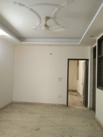 Room in 2 BHK Builder Floor at Rajpur Khurd Extension – for Rent