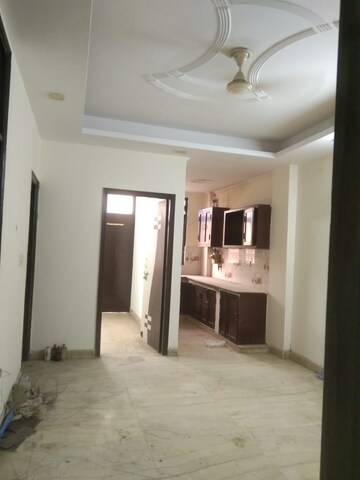 2 BHK Builder Floor For Rent in Rajpur Khurd Extension