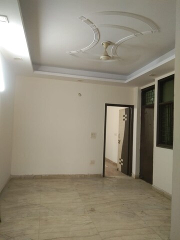 Room in 2 BHK Builder Floor at Rajpur Khurd Extension – for Rent