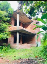 4 BHK 4356 Sq.Ft. Villa in Panniyankara