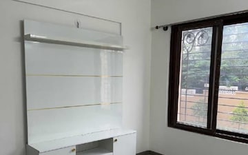 3 BHK Villa For Sale in Shriram Chirping Grove, Sarjapur Road