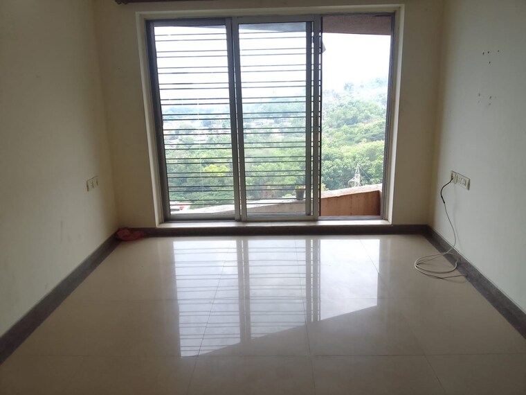 Room, kalpataru-hills 2 Bedroom 632 Sq.Ft. Apartment In Manpada Thane 9080339