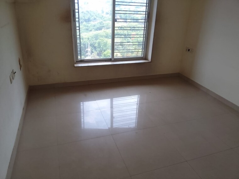 Room, kalpataru-hills 2 Bedroom 632 Sq.Ft. Apartment In Manpada Thane 9080339