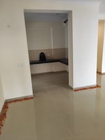 3 BHK + Pooja Room,Servant Room,Study Room,Extra Room 1775 Sq.Ft. Apartment in Omaxe R2